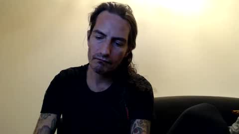 Bailey online show from October 16, 2025, 12:00 am