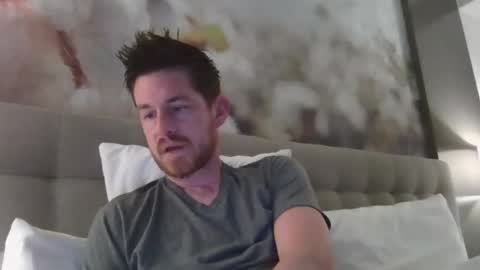 bake79699 online show from November 21, 2025, 4:11 am