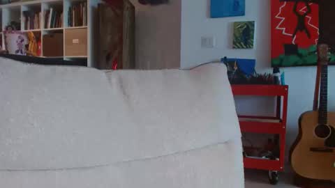 Snapshot of baker305 chatting on January 14, 2025, 2:11 pm baker305 online show from January 14, 2025, 2:11 pm