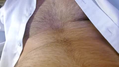 Snapshot of baker305 chatting on January 23, 2025, 12:57 am baker305 online show from January 23, 2025, 12:57 am