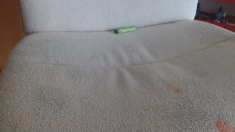 Snapshot of baker305 chatting on February 6, 2025, 2:48 pm baker305 online show from February 6, 2025, 2:48 pm