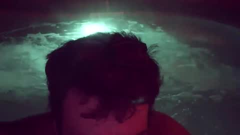 Snapshot of bakerbeachismygig chatting on January 8, 2025, 8:49 am bakerbeachismygig online show from January 8, 2025, 8:49 am