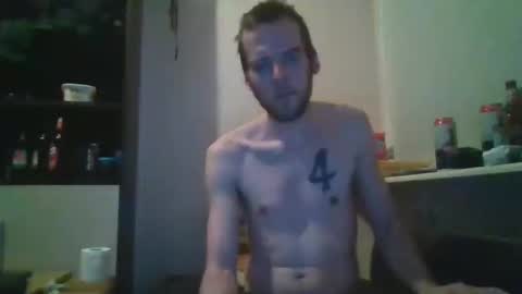 bakugami online show from February 13, 2025, 1:50 am