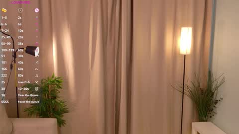 balabauss online show from November 18, 2025, 7:13 am