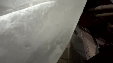 balddickstroking online show from March 8, 2025, 5:59 am