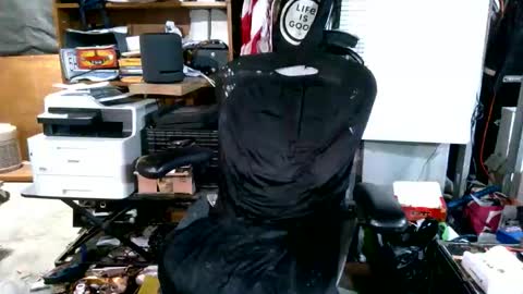 balddickstroking online show from November 14, 2025, 2:43 am