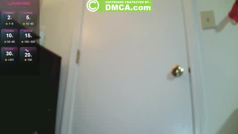 Jack Bear online show from November 16, 2025, 4:40 am