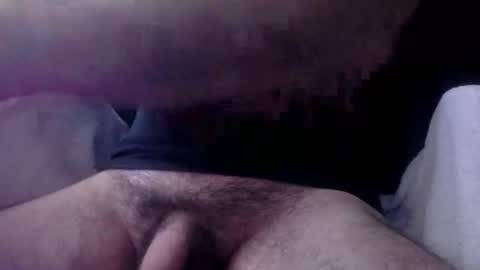 Snapshot of ballsnhair chatting on September 29, 2025, 10:42 am ballsnhair online show from September 29, 2025, 10:42 am