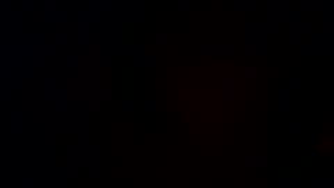 Snapshot of ballsuckingwhore chatting on September 24, 2025, 11:35 am BallSuckingWhore online show from September 24, 2025, 11:35 am