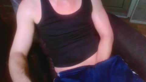 Snapshot of balszz chatting on November 9, 2025, 5:17 am balszz online show from November 9, 2025, 5:17 am