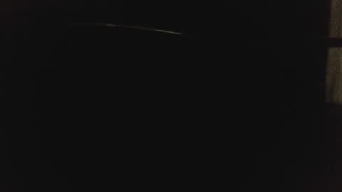 Snapshot of balszz chatting on November 23, 2025, 11:15 pm balszz online show from November 23, 2025, 11:15 pm