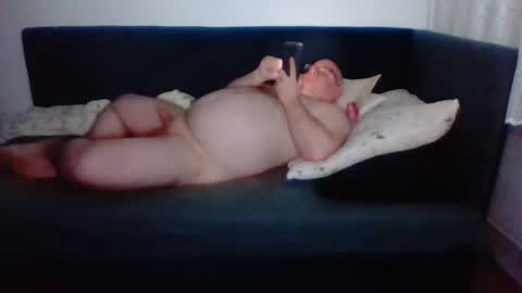 Snapshot of baltazzar87 chatting on November 1, 2025, 2:24 am baltazzar87 online show from November 1, 2025, 2:24 am