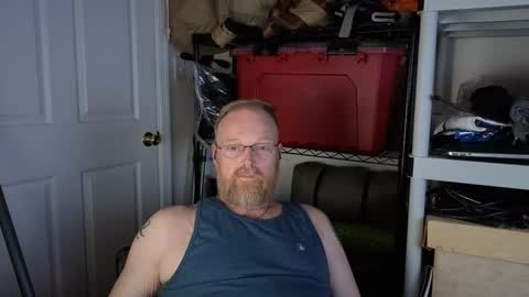 baltomoron69 online show from September 23, 2025, 10:13 pm