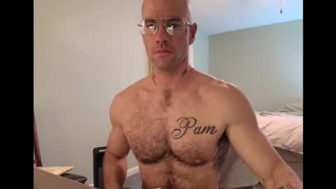 Snapshot of bam14680 chatting on December 25, 2024, 4:33 am bam14680 online show from December 25, 2024, 4:33 am