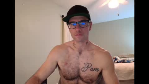 Snapshot of bam14680 chatting on January 3, 2025, 11:33 pm bam14680 online show from January 3, 2025, 11:33 pm