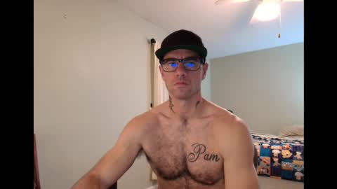 Snapshot of bam14680 chatting on January 7, 2025, 12:13 am bam14680 online show from January 7, 2025, 12:13 am