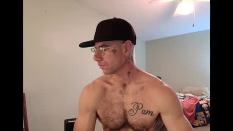 bam14680 online show from January 8, 2025, 4:02 am