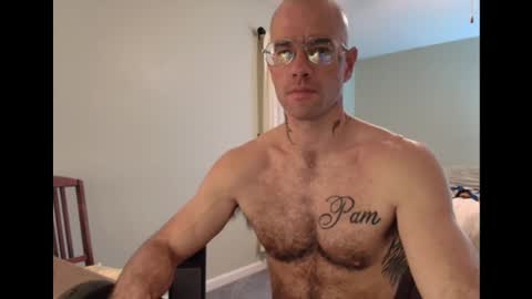 Snapshot of bam14680 chatting on January 10, 2025, 1:10 am bam14680 online show from January 10, 2025, 1:10 am