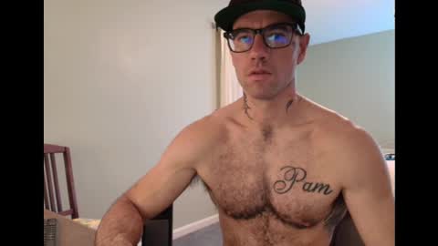 Snapshot of bam14680 chatting on January 18, 2025, 1:41 am bam14680 online show from January 18, 2025, 1:41 am