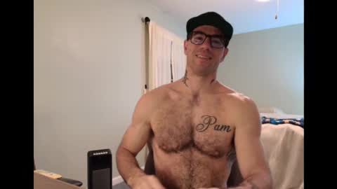 Snapshot of bam14680 chatting on January 18, 2025, 11:33 pm bam14680 online show from January 18, 2025, 11:33 pm