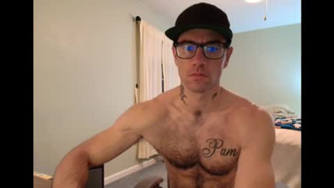 Snapshot of bam14680 chatting on January 21, 2025, 1:08 am bam14680 online show from January 21, 2025, 1:08 am