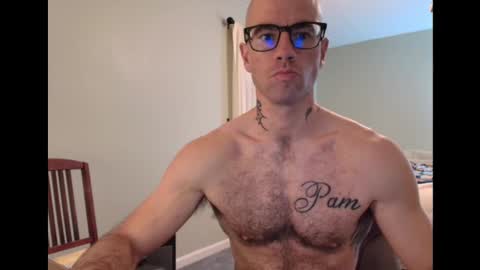 Snapshot of bam14680 chatting on January 27, 2025, 1:26 am bam14680 online show from January 27, 2025, 1:26 am