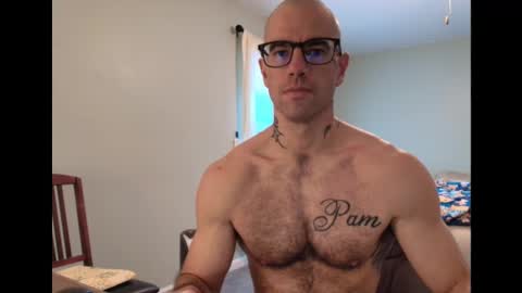 Snapshot of bam14680 chatting on January 27, 2025, 9:44 pm bam14680 online show from January 27, 2025, 9:44 pm