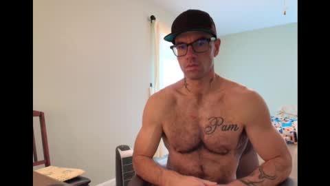 Snapshot of bam14680 chatting on January 30, 2025, 7:26 pm bam14680 online show from January 30, 2025, 7:26 pm