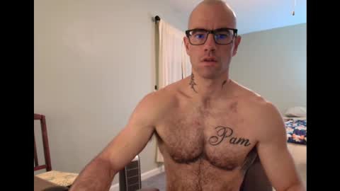 Snapshot of bam14680 chatting on January 31, 2025, 12:50 am bam14680 online show from January 31, 2025, 12:50 am