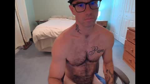 Snapshot of bam14680 chatting on February 16, 2025, 12:19 am bam14680 online show from February 16, 2025, 12:19 am