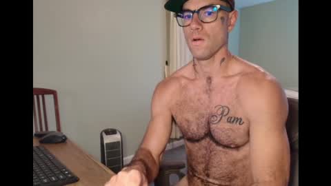 bam14680 online show from February 18, 2025, 3:31 am