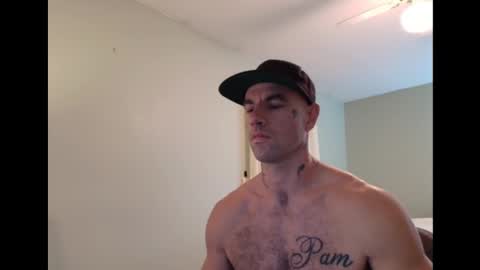 Snapshot of bam14680 chatting on February 24, 2025, 1:46 am bam14680 online show from February 24, 2025, 1:46 am