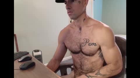 Snapshot of bam14680 chatting on February 28, 2025, 1:26 am bam14680 online show from February 28, 2025, 1:26 am