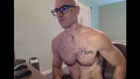 Snapshot of bam14680 chatting on March 4, 2025, 3:33 am bam14680 online show from March 4, 2025, 3:33 am