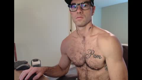 Snapshot of bam14680 chatting on March 5, 2025, 12:59 am bam14680 online show from March 5, 2025, 12:59 am