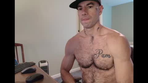 Snapshot of bam14680 chatting on March 7, 2025, 1:20 am bam14680 online show from March 7, 2025, 1:20 am