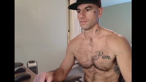 Snapshot of bam14680 chatting on March 8, 2025, 3:17 am bam14680 online show from March 8, 2025, 3:17 am