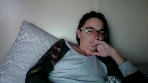 bamacpl80 online show from December 13, 2024, 10:34 pm