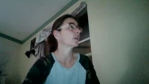 bamacpl80 online show from December 14, 2024, 2:01 am