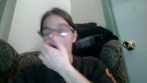 bamacpl80 online show from December 25, 2024, 12:16 am