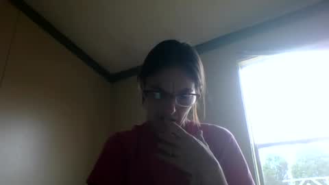 bamacpl80 online show from December 26, 2024, 3:10 pm