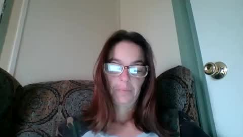 bamacpl80 online show from December 29, 2024, 2:21 pm