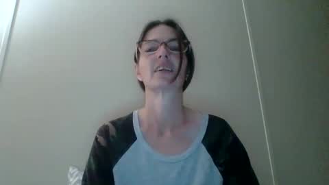 bamacpl80 online show from December 30, 2024, 1:04 am