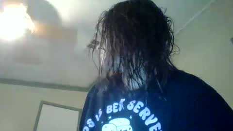 bamacpl80 online show from February 23, 2025, 11:58 pm