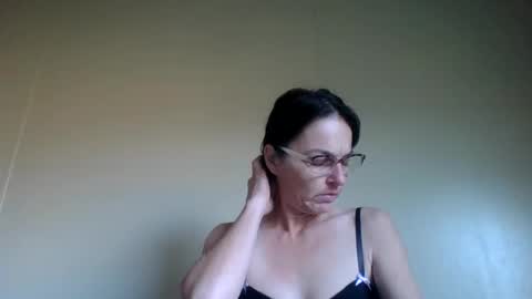 bamacpl80 online show from February 28, 2025, 1:14 pm