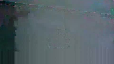 bamacpl80 online show from March 9, 2025, 1:48 pm