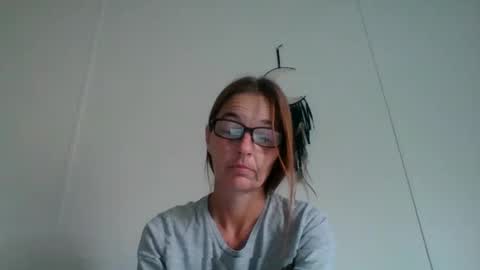 bamacpl80 online show from October 6, 2025, 3:31 pm