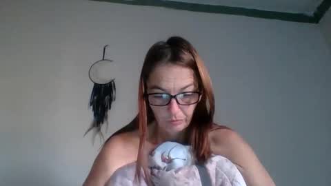 bamacpl80 online show from October 18, 2025, 1:01 pm