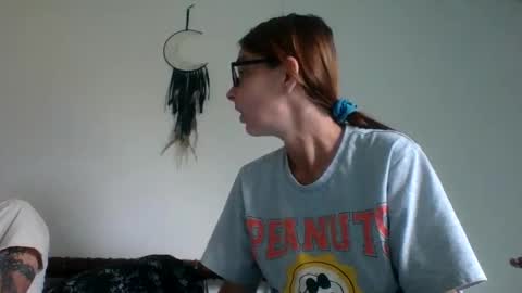 bamacpl80 online show from October 26, 2025, 6:36 pm