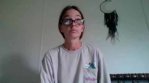 bamacpl80 online show from October 27, 2025, 4:55 pm